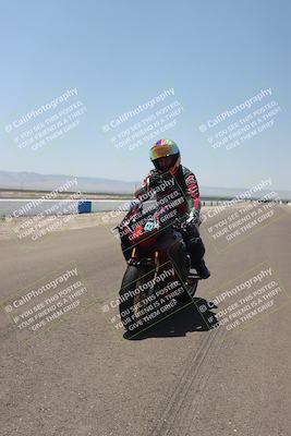 media/Jun-08-2025-TrackDaz (Sun) [[dc1ba13c79]]/Around the Pits/